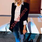 LORA LA CLASSE (Photo #45)