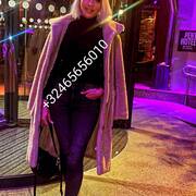 LORA LA CLASSE (Photo #44)