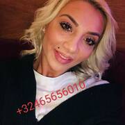 LORA LA CLASSE (Photo #23)