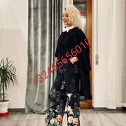 LORA LA CLASSE (Photo #22)