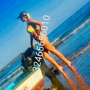 LORA LA CLASSE (Photo #19)