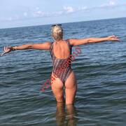 LORA LA CLASSE (Photo #16)