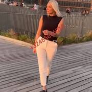 LORA LA CLASSE (Photo #14)