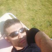 Alexandre (Photo #1)