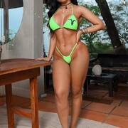 Valentina (Photo #13)