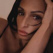 Famme trans (Photo #1)