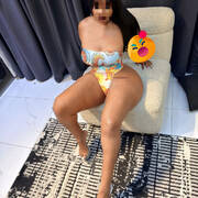 Lisa (Photo #1)
