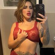 Ivon (Photo #1)