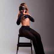 Ivon (Photo #1)