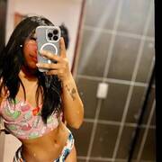 Ariel Volledige service