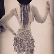 Delphine (Photo #7)