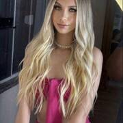 Catarina (Photo #24)