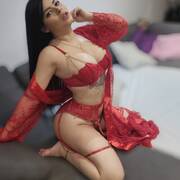 Veronika