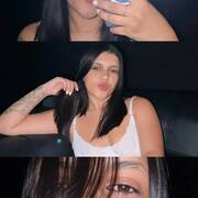 Manu (Photo #13)