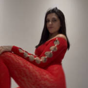 Manu (Photo #18)