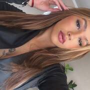 Jade Brasil (Photo #6)