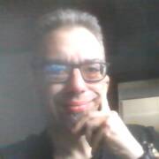 Christophe (Photo #1)