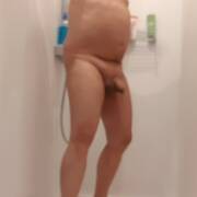 SoumisCAM-PierreDebaisieux (Photo #10)