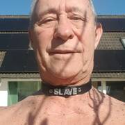 SoumisCAM-PierreDebaisieux (Photo #7)