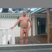 SoumisCAM-PierreDebaisieux (Photo #5)