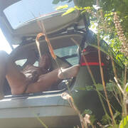 SoumisCAM-PierreDebaisieux