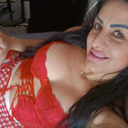 Laura Brasil (Photo #44)