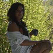 Opale (Photo #2)