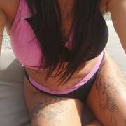 Opale
