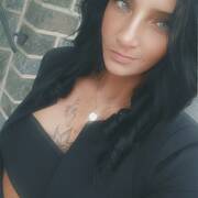 Opale