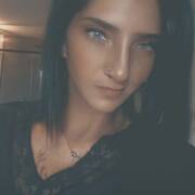 Opale