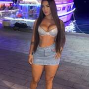 STEFANNY (Photo #27)