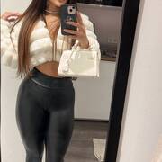 STEFANNY (Photo #39)