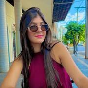 Maria Gabriela (Photo #2)