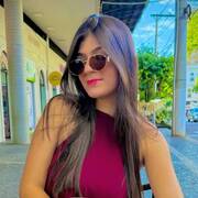 Maria Gabriela (Photo #3)