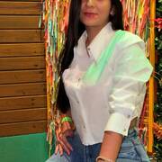 Maria Gabriela (Photo #6)