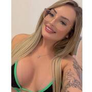 Karol bresilienne (Photo #5)