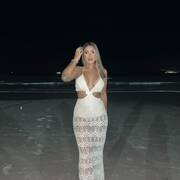 Safira blond (Photo #15)