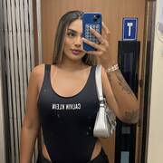 Safira blond (Photo #11)