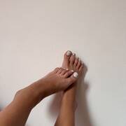 Tyna Virtuel (Photo #9)