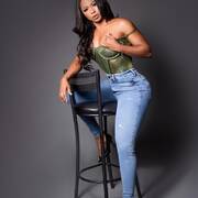 Beatriz rios (Photo #14)