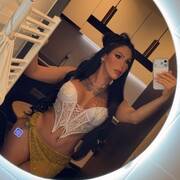 Lara (Photo #12)