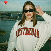 Bia (Photo #28)