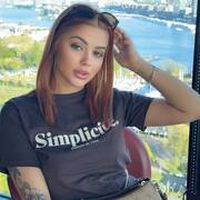 Bia (Photo #26)