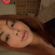 Bia (Photo #24)