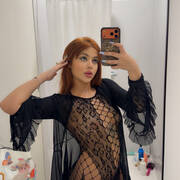 Bia (Photo #20)