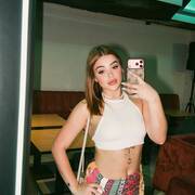 Bia (Photo #12)
