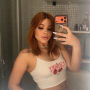 Bia (Photo #7)