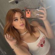 Bia (Photo #6)