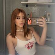 Bia (Photo #5)