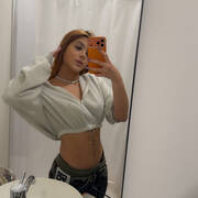 Bia (Photo #15)